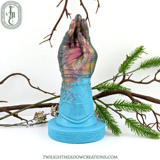 Large Sir Gawain (Firmness: Medium)