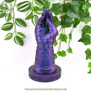 Large Sir Gawain (Firmness: Soft)