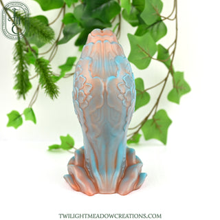 Large Huldra (Firmness: Soft)