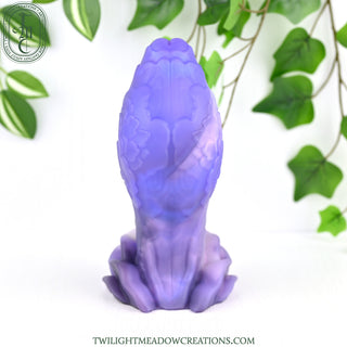 Large Huldra (Firmness: Soft)