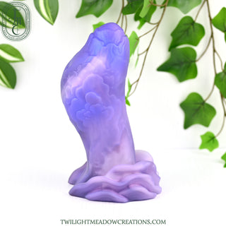Large Huldra (Firmness: Soft)