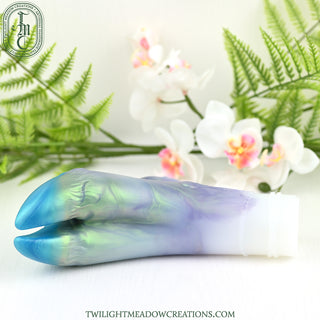 Last Chance - Large Keeper's Hoof FLOP (Firmness: Soft)