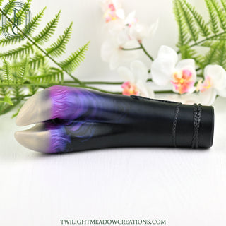 Last Chance - Large Keeper's Hoof FLOP (Firmness: Extra Soft)