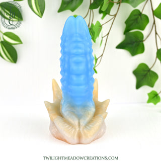 Large Lindwyrm (Firmness: Medium)