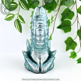 Large Lindwyrm FLOP (Firmness: Soft)