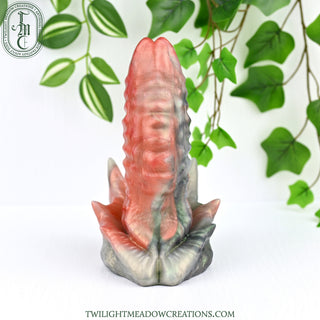 Large Lindwyrm (Firmness: Extra Soft)
