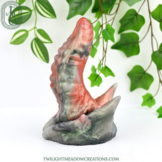 Large Lindwyrm (Firmness: Extra Soft)