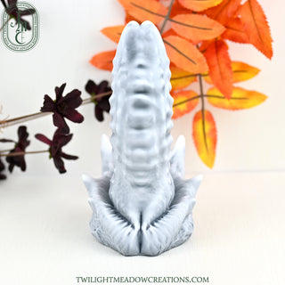 Large Lindwyrm (Firmness: Soft)