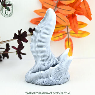 Large Lindwyrm (Firmness: Soft)