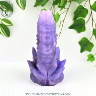 Large Lindwyrm (Firmness: Soft)