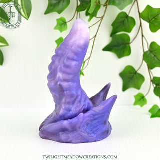 Large Lindwyrm (Firmness: Soft)