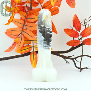 Large Näcken (Firmness: Medium)