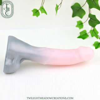 Large Näcken FLOP (Firmness: Soft)