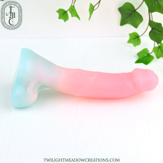 Large Näcken (Firmness: Soft)