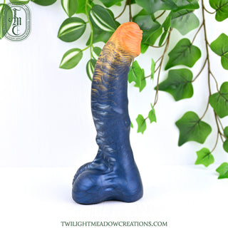 Large Näcken (Firmness: Medium)