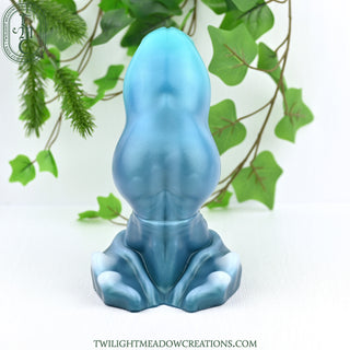 Large Selkie (Firmness: Medium)