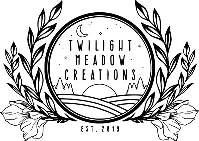 Twilight Meadow Creations
