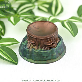 Medium Altar Suction Cup