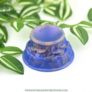Medium Altar Suction Cup