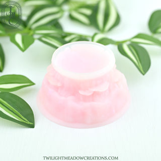 Medium Altar Suction Cup