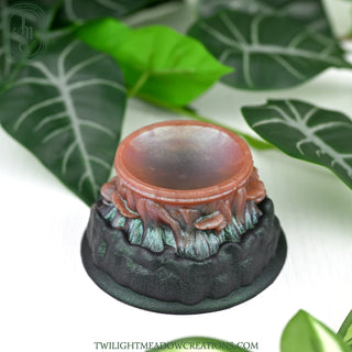 Medium Altar Suction Cup