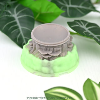 Medium Altar Suction Cup FLOP