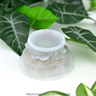 Medium Altar Suction Cup