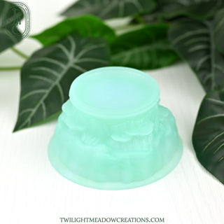 Medium Altar Suction Cup