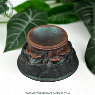 Medium Altar Suction Cup