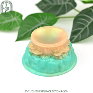 Medium Altar Suction Cup FLOP