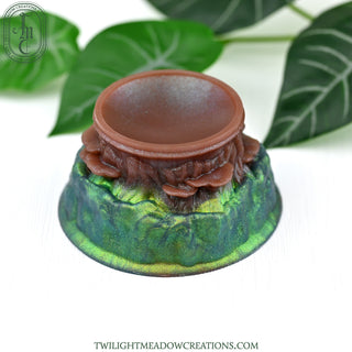 Medium Altar Suction Cup