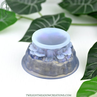 Medium Altar Suction Cup FLOP