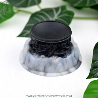 Medium Altar Suction Cup
