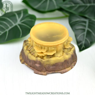 Medium Altar Suction Cup FLOP