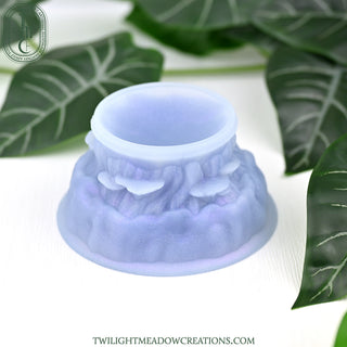 Medium Altar Suction Cup