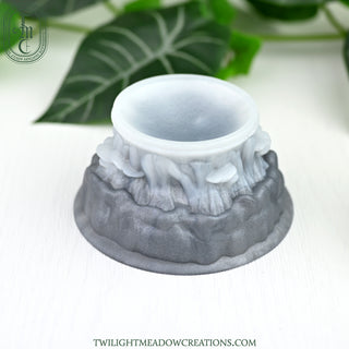 Medium Altar Suction Cup FLOP