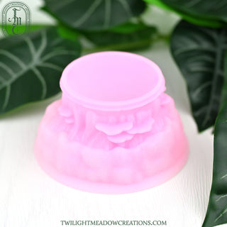 Medium Altar Suction Cup