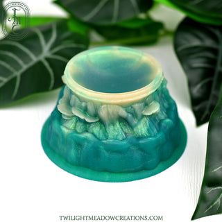 Medium Altar Suction Cup