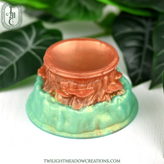 Medium Altar Suction Cup FLOP