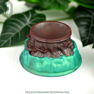 Medium Altar Suction Cup FLOP