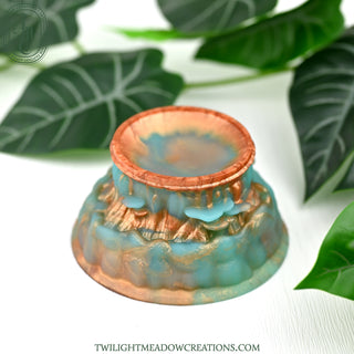 Medium Altar Suction Cup