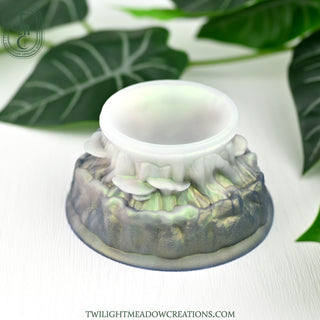 Medium Altar Suction Cup