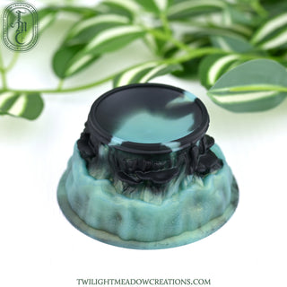 Medium Altar Suction Cup