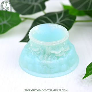Medium Altar Suction Cup