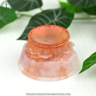 Medium Altar Suction Cup