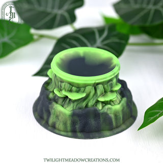 Medium Altar Suction Cup