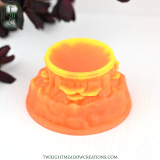 Medium Altar Suction Cup