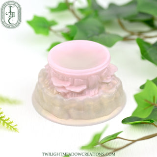 Medium Altar Suction Cup