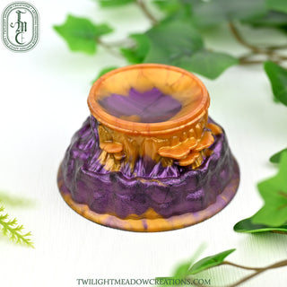 Medium Altar Suction Cup