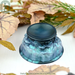 Medium Altar Suction Cup FLOP